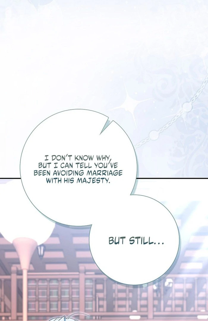 My Contract Husband Resembles the Male Protagonist Chapter 33 546 104
