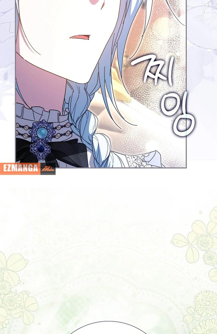 My Contract Husband Resembles the Male Protagonist Chapter 33 551 109