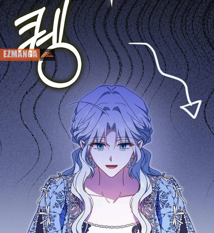 My Contract Husband Resembles the Male Protagonist Chapter 33 556 114