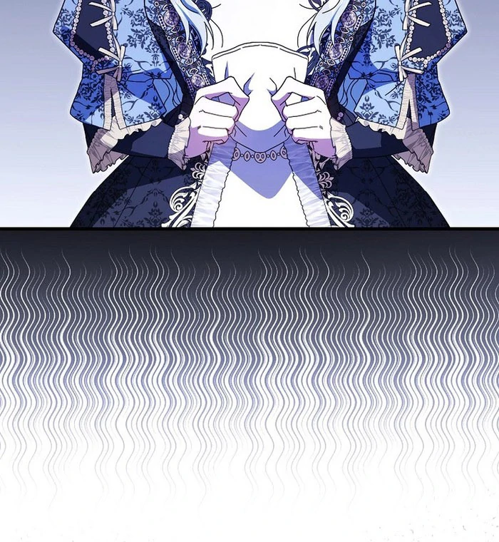 My Contract Husband Resembles the Male Protagonist Chapter 33 557 115