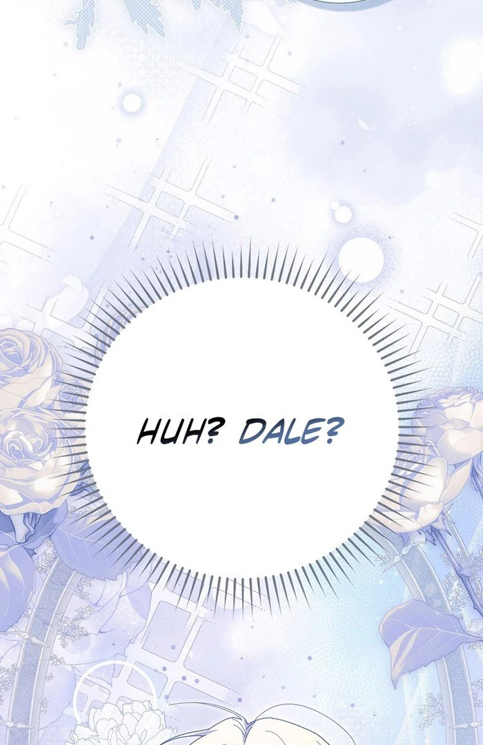 My Contract Husband Resembles the Male Protagonist Chapter 33 565 123