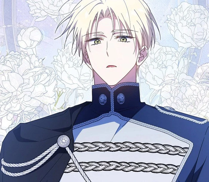 My Contract Husband Resembles the Male Protagonist Chapter 33 566 124