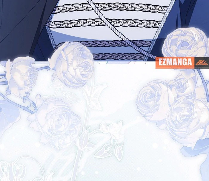My Contract Husband Resembles the Male Protagonist Chapter 33 567 125