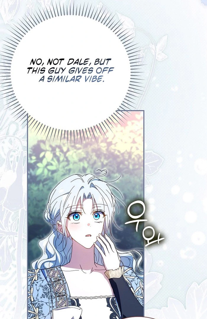 My Contract Husband Resembles the Male Protagonist Chapter 33 568 126