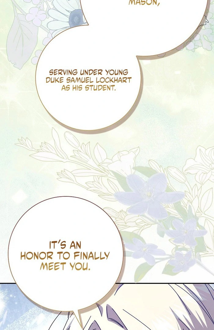 My Contract Husband Resembles the Male Protagonist Chapter 33 571 129