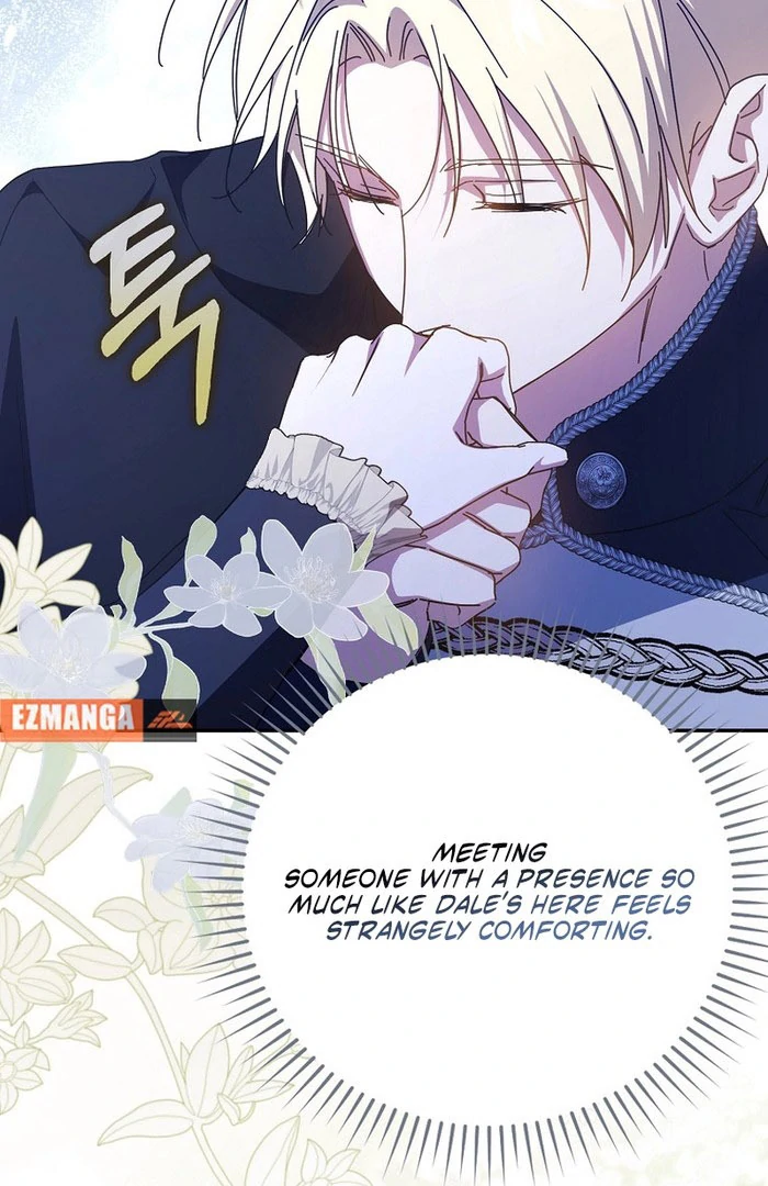 My Contract Husband Resembles the Male Protagonist Chapter 33 572 130