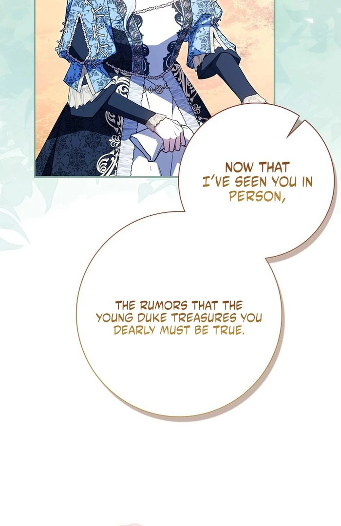 My Contract Husband Resembles the Male Protagonist Chapter 33 574 132