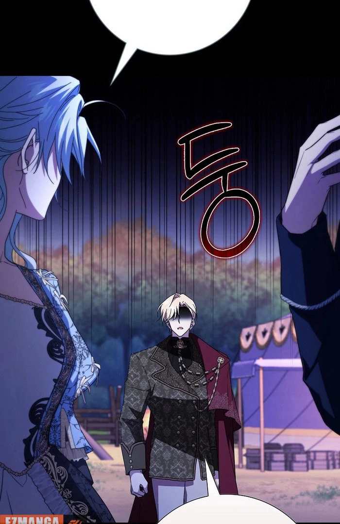 My Contract Husband Resembles the Male Protagonist Chapter 33 581 139