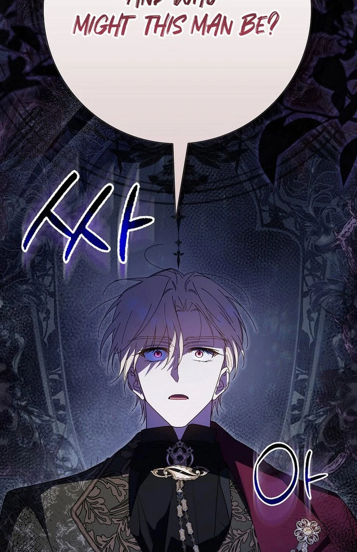 My Contract Husband Resembles the Male Protagonist Chapter 33 583 141
