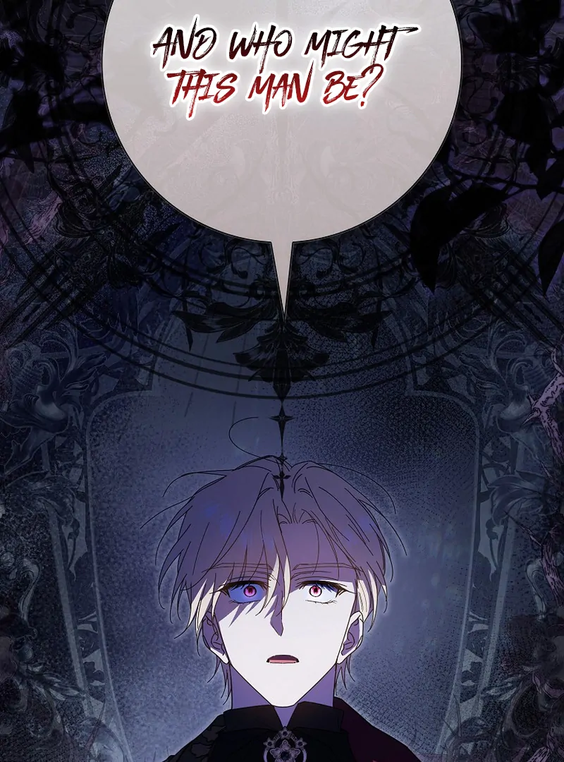 My Contract Husband Resembles the Male Protagonist Chapter 34 492 002
