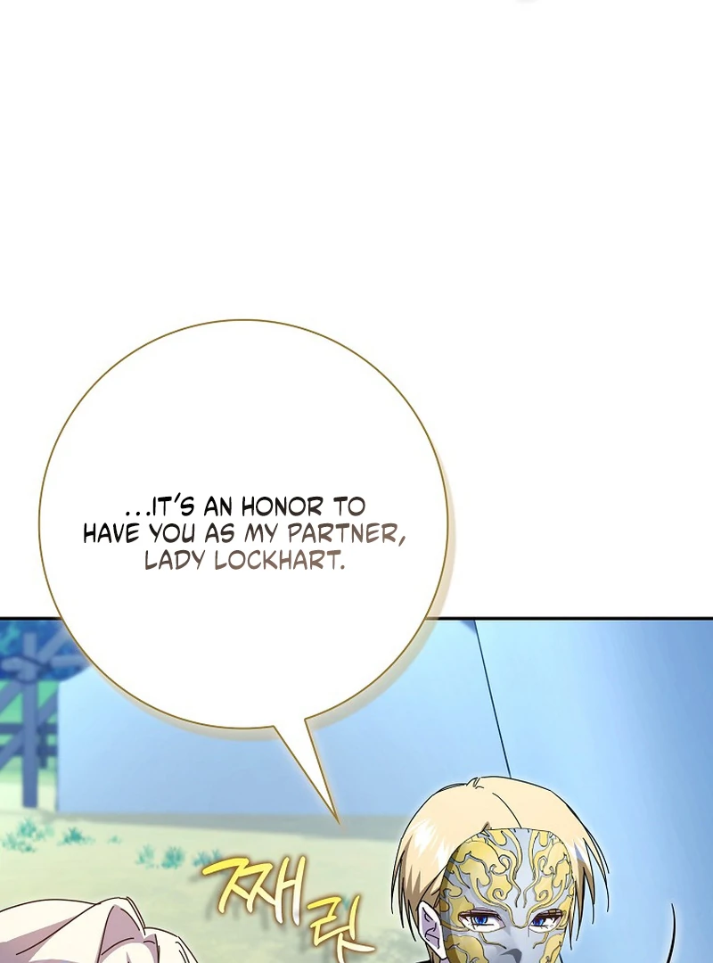 My Contract Husband Resembles the Male Protagonist Chapter 34 552 062