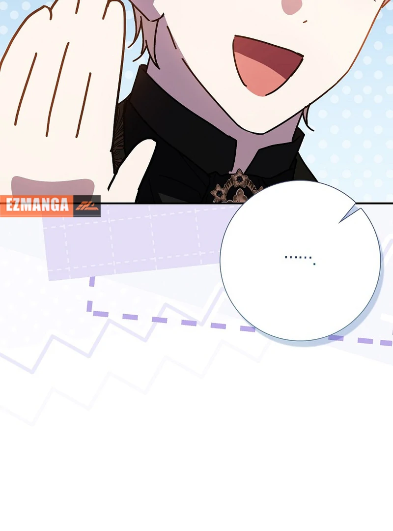 My Contract Husband Resembles the Male Protagonist Chapter 34 584 094