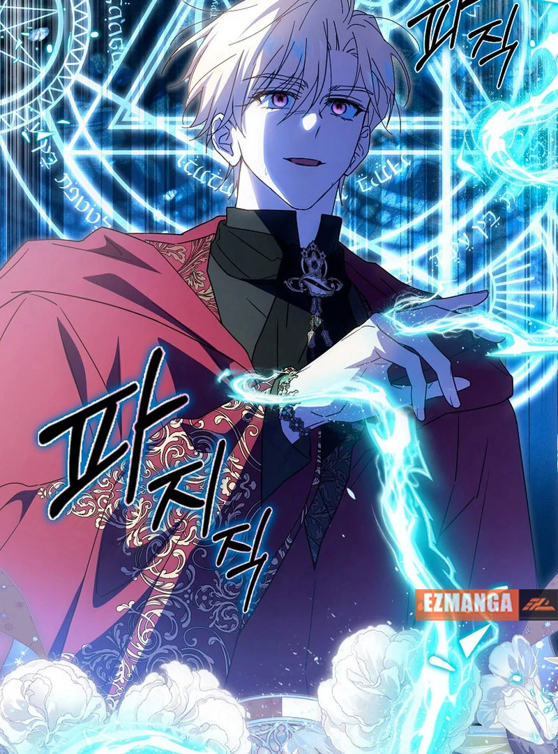 My Contract Husband Resembles the Male Protagonist Chapter 35 556 003