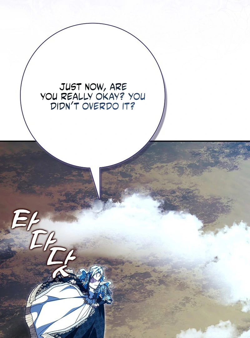 My Contract Husband Resembles the Male Protagonist Chapter 35 558 005