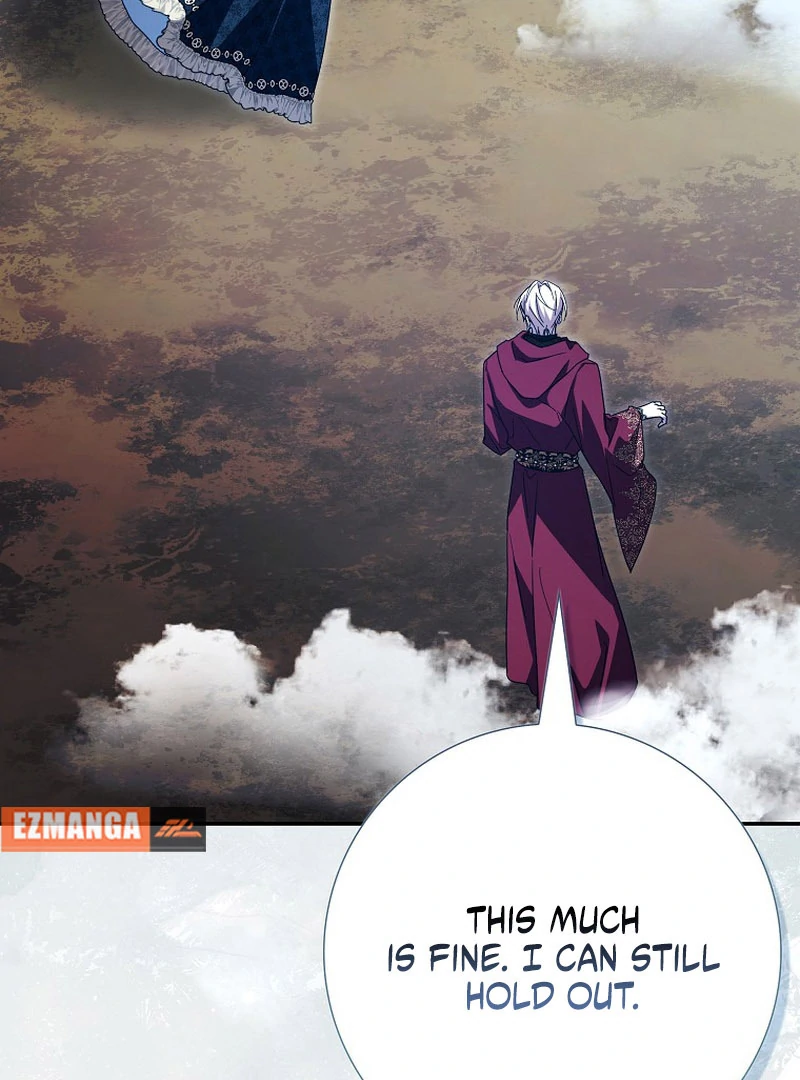 My Contract Husband Resembles the Male Protagonist Chapter 35 559 006