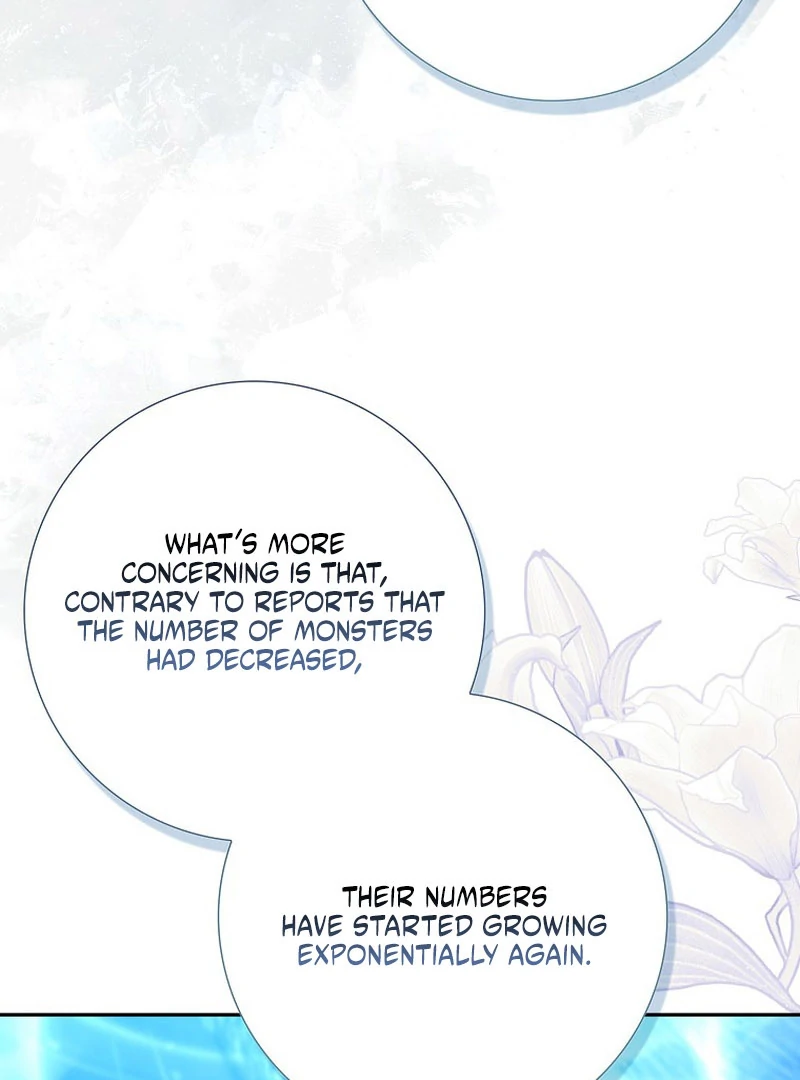 My Contract Husband Resembles the Male Protagonist Chapter 35 560 007