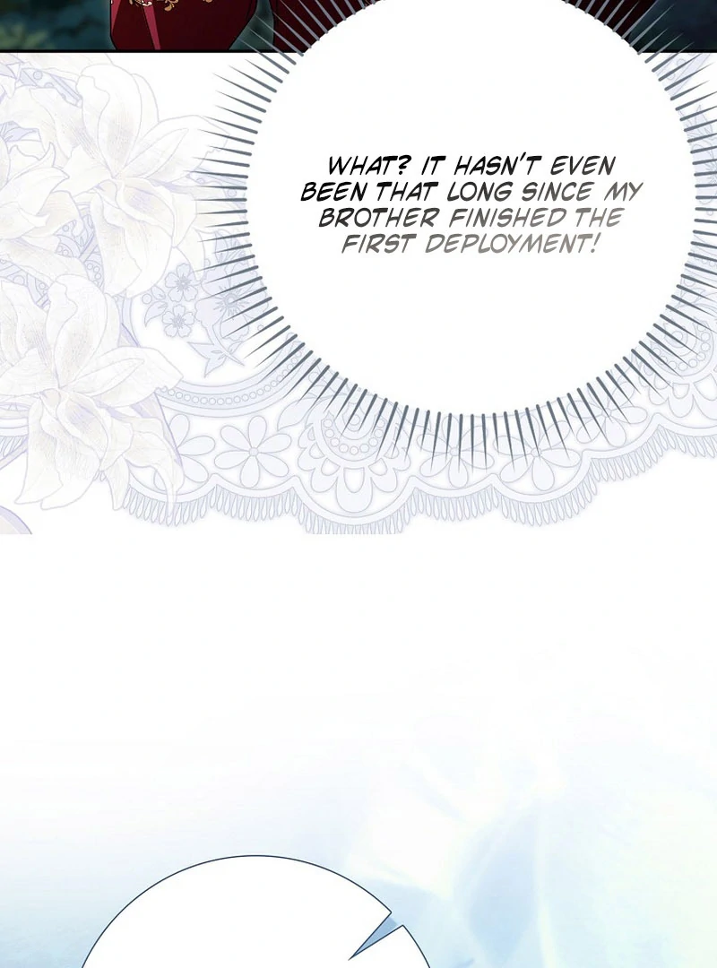 My Contract Husband Resembles the Male Protagonist Chapter 35 562 009