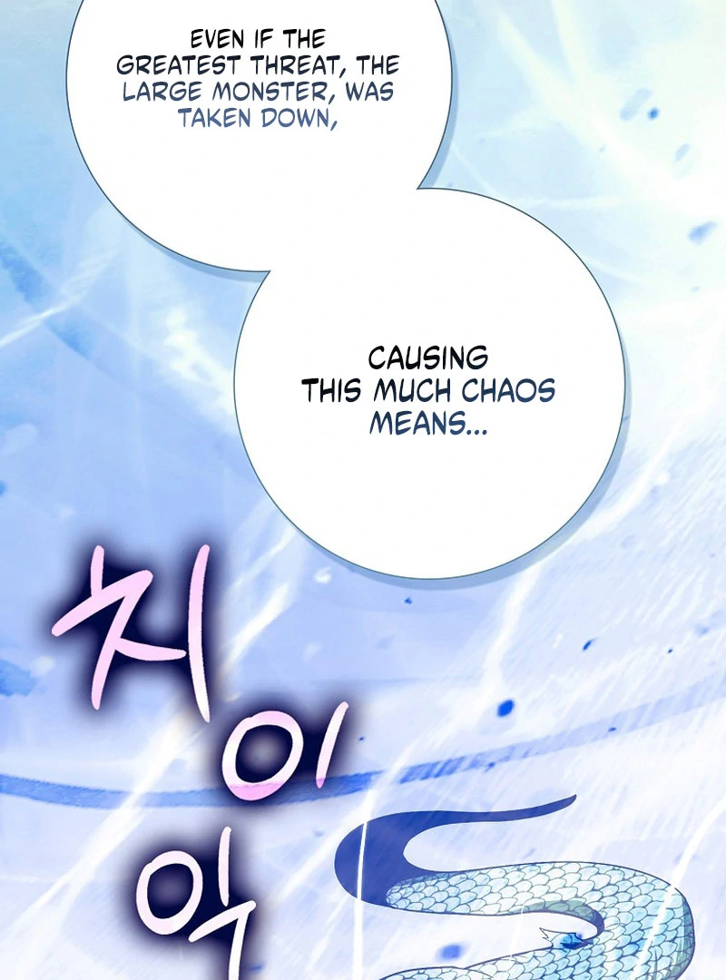 My Contract Husband Resembles the Male Protagonist Chapter 35 563 010