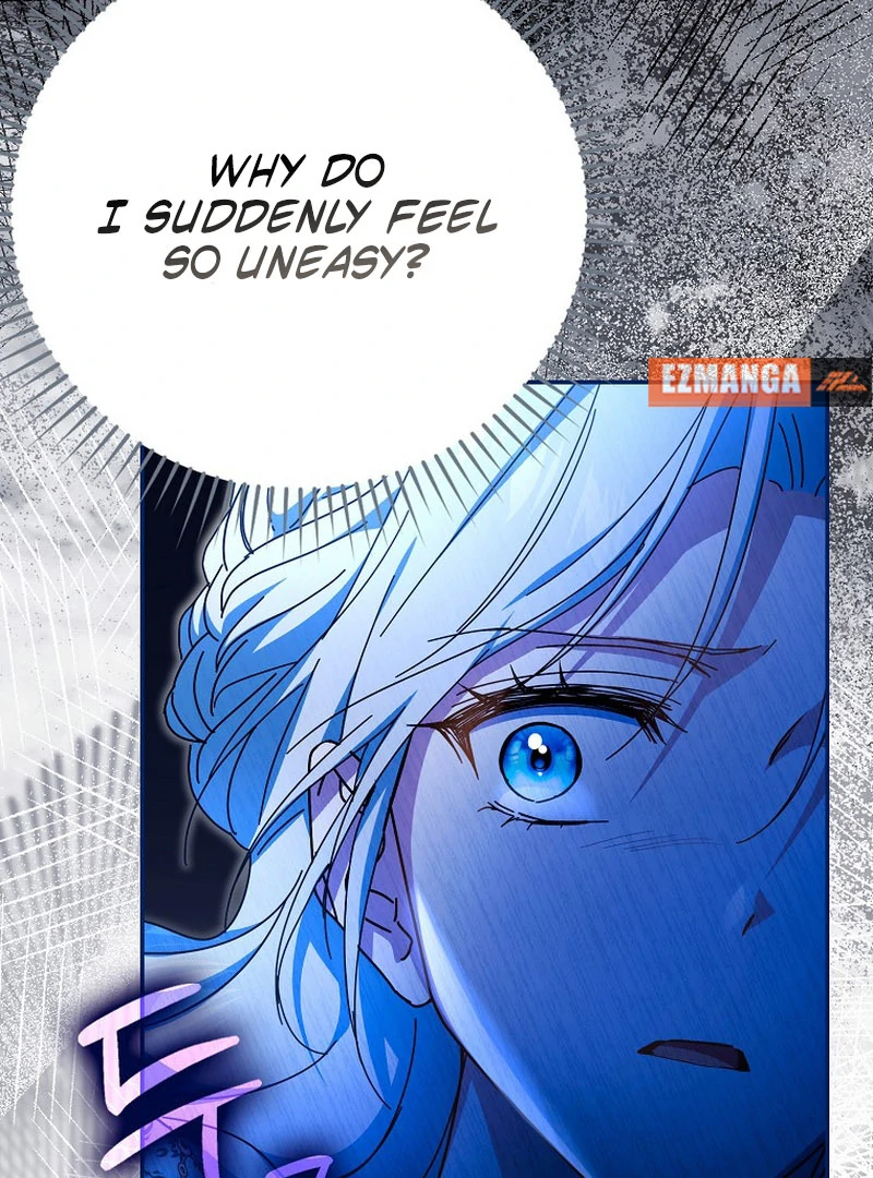 My Contract Husband Resembles the Male Protagonist Chapter 35 570 017