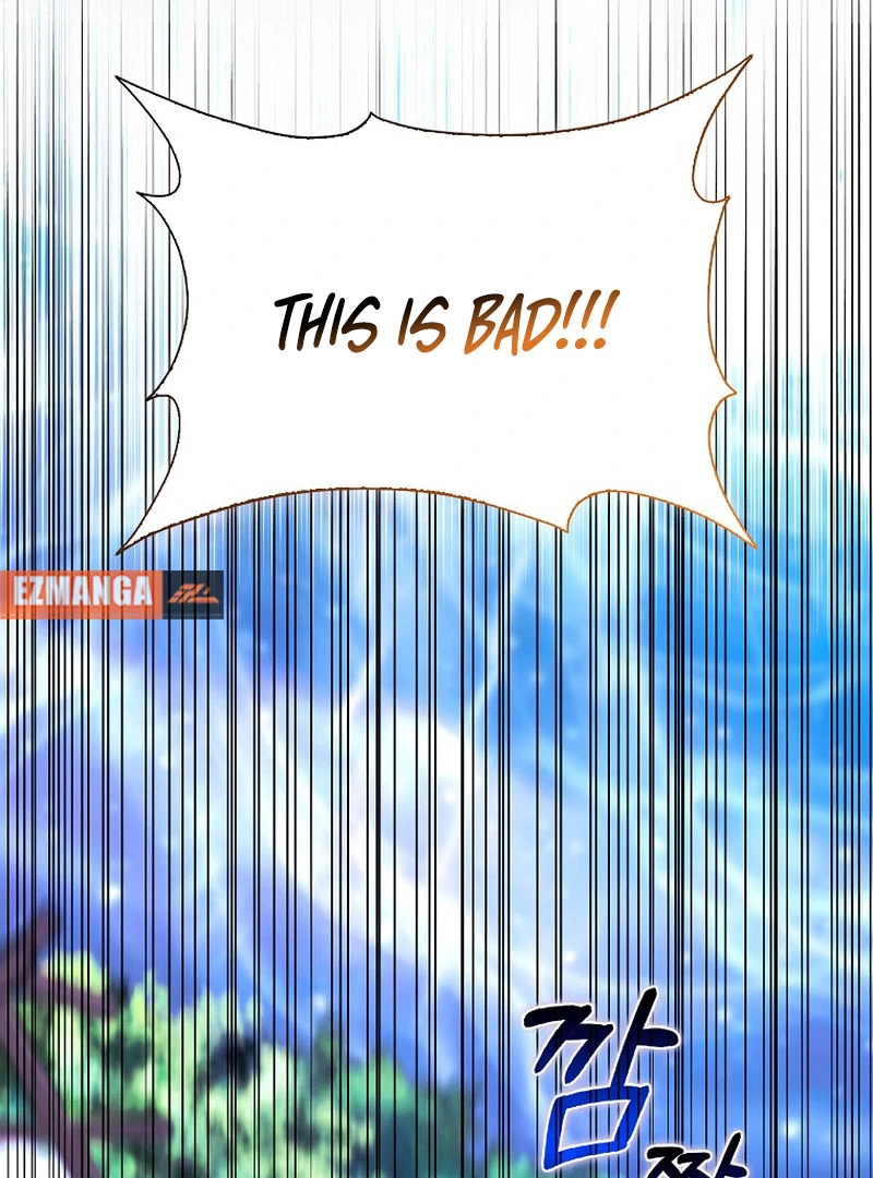 My Contract Husband Resembles the Male Protagonist Chapter 35 573 020