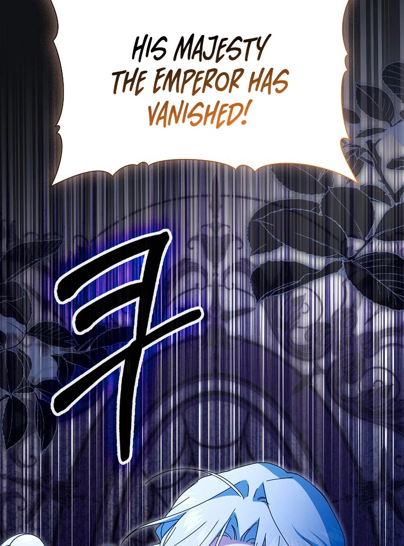 My Contract Husband Resembles the Male Protagonist Chapter 35 575 022