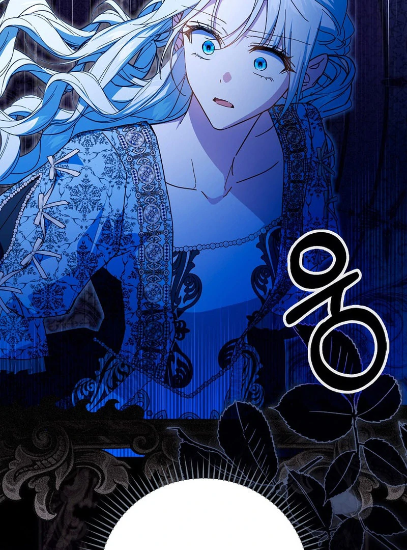 My Contract Husband Resembles the Male Protagonist Chapter 35 576 023
