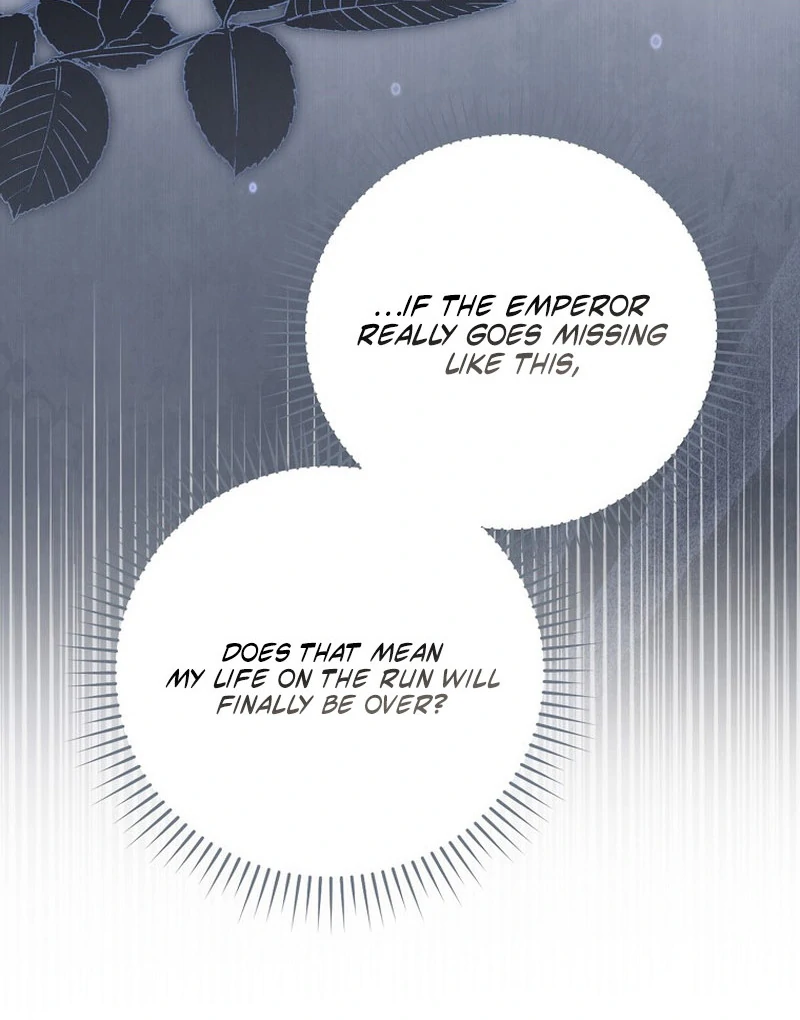 My Contract Husband Resembles the Male Protagonist Chapter 35 581 028