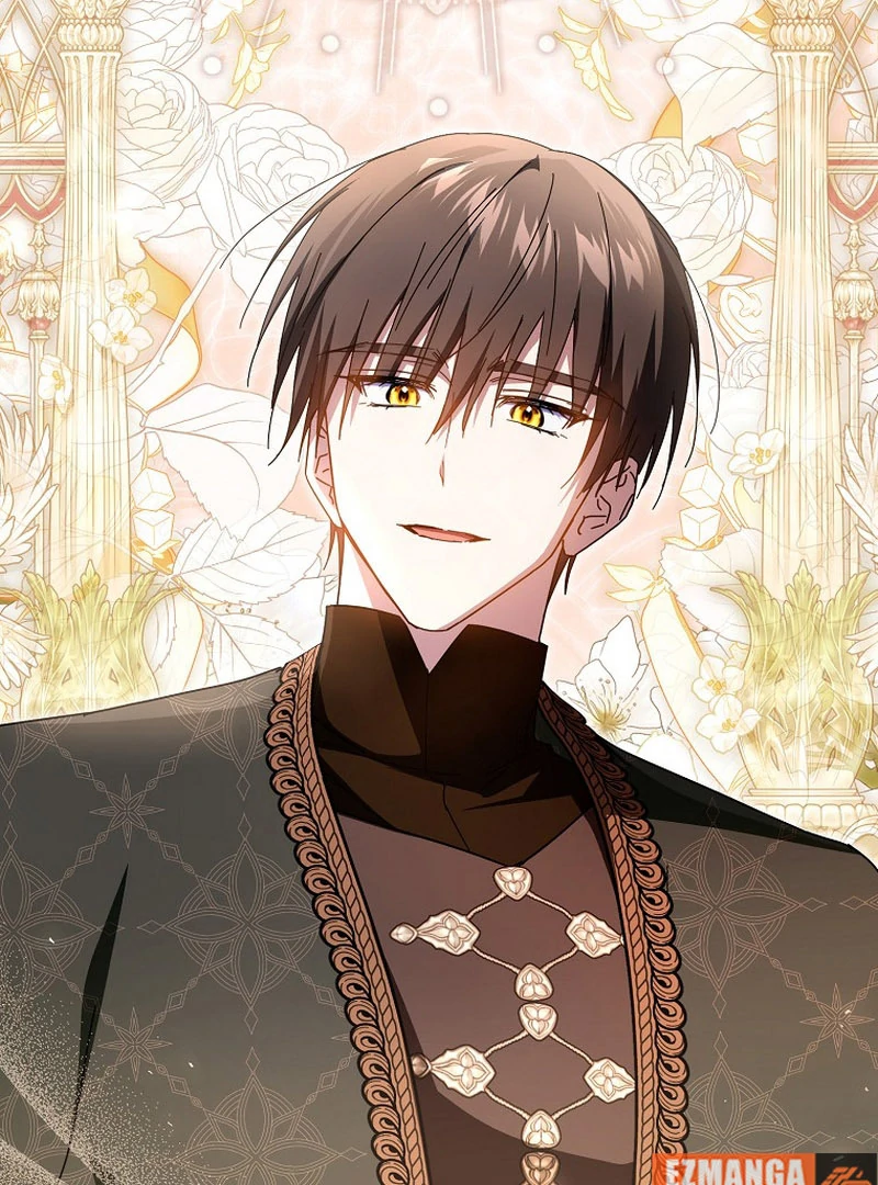 My Contract Husband Resembles the Male Protagonist Chapter 35 583 030