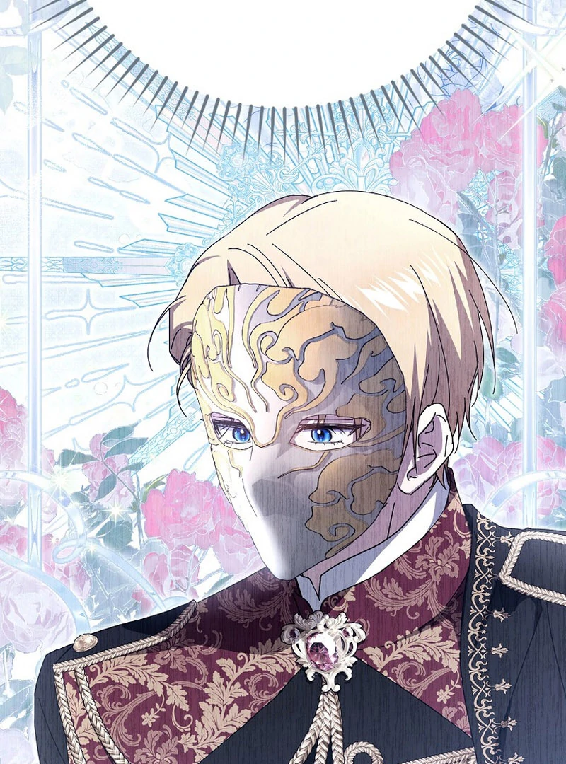 My Contract Husband Resembles the Male Protagonist Chapter 35 587 034