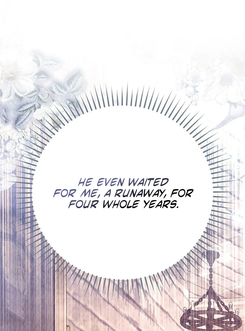 My Contract Husband Resembles the Male Protagonist Chapter 35 589 036