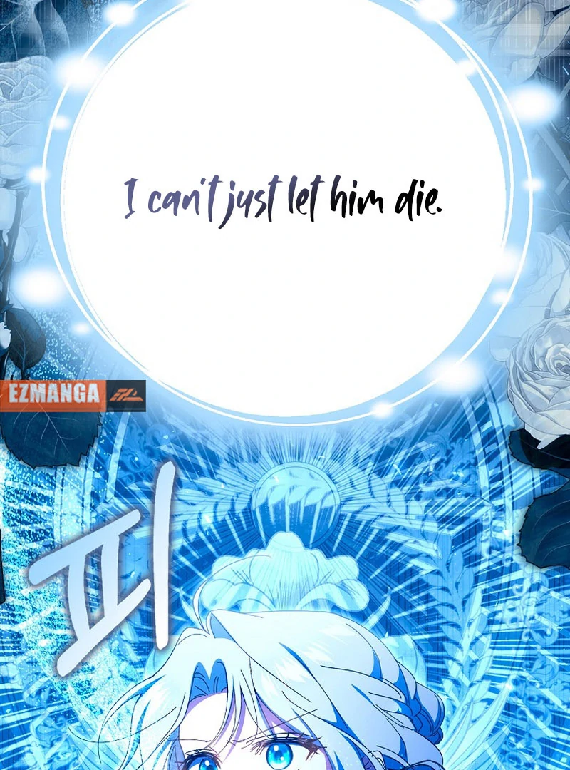 My Contract Husband Resembles the Male Protagonist Chapter 35 593 040