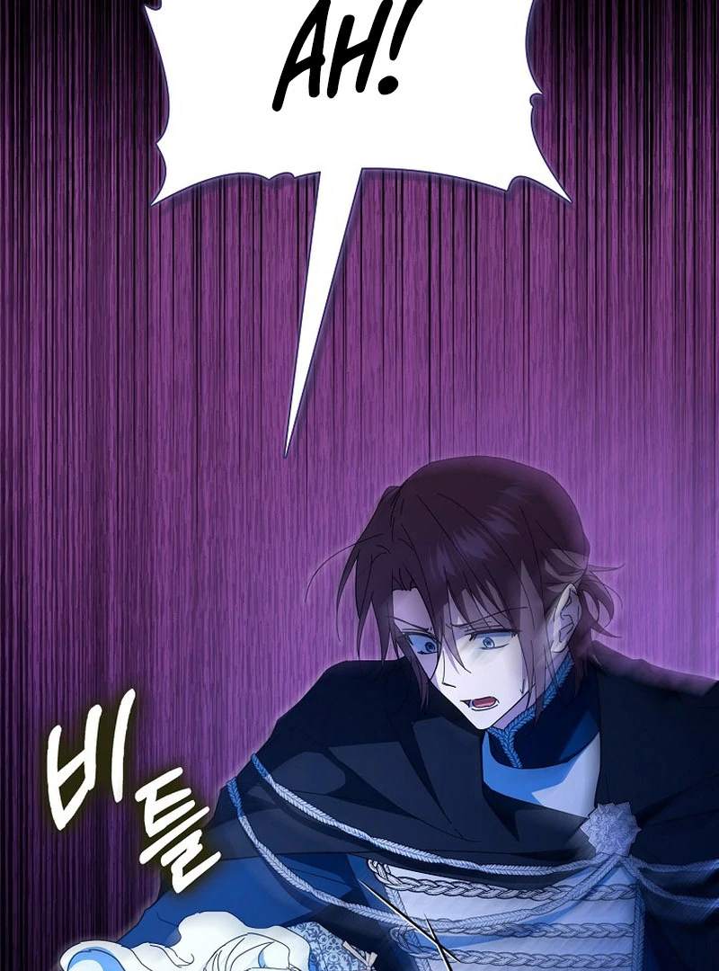 My Contract Husband Resembles the Male Protagonist Chapter 35 599 046
