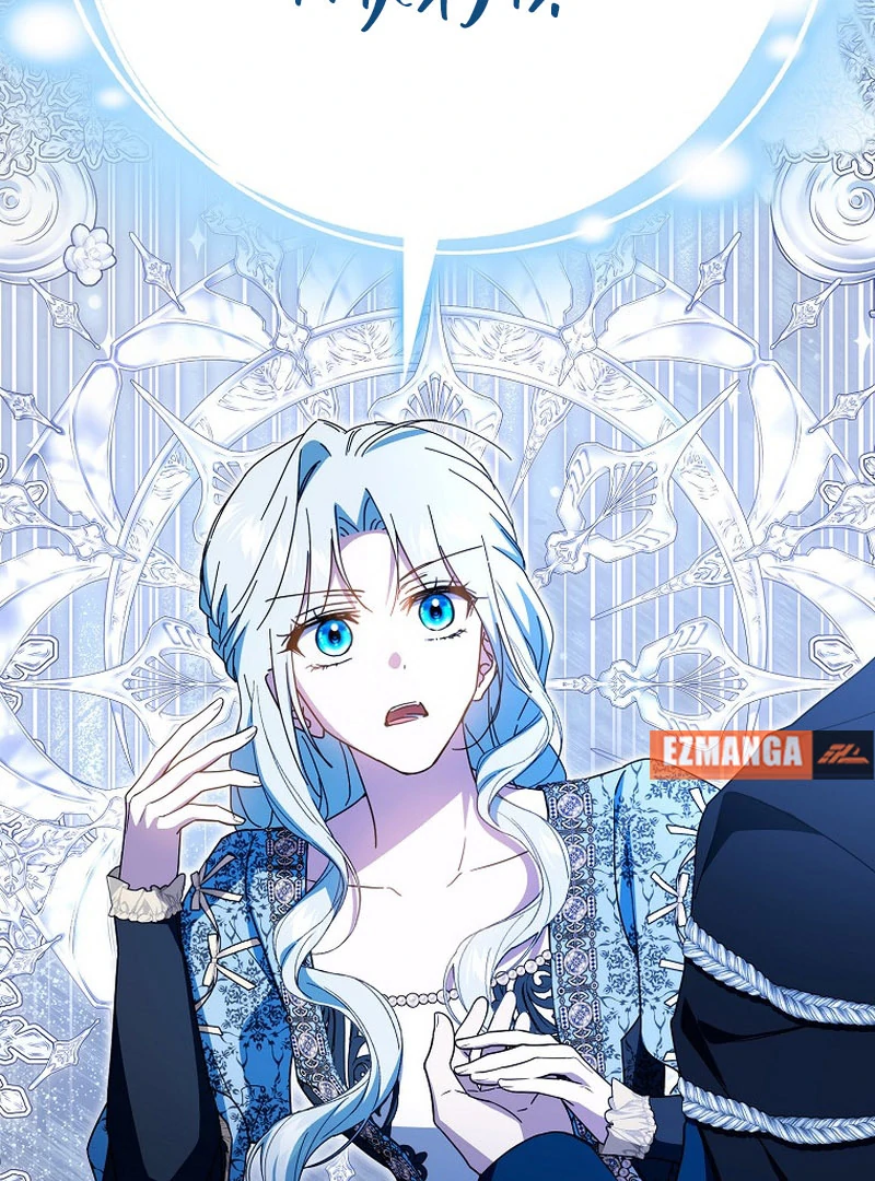 My Contract Husband Resembles the Male Protagonist Chapter 35 605 052