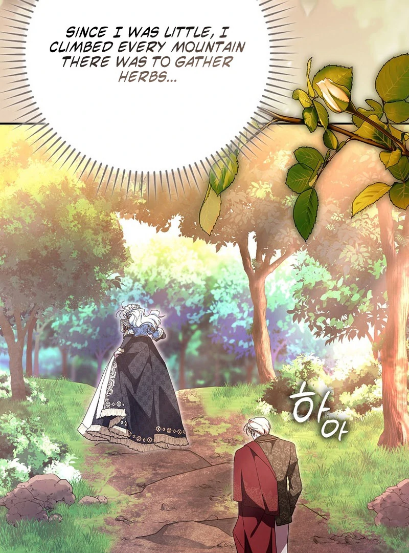 My Contract Husband Resembles the Male Protagonist Chapter 35 613 060