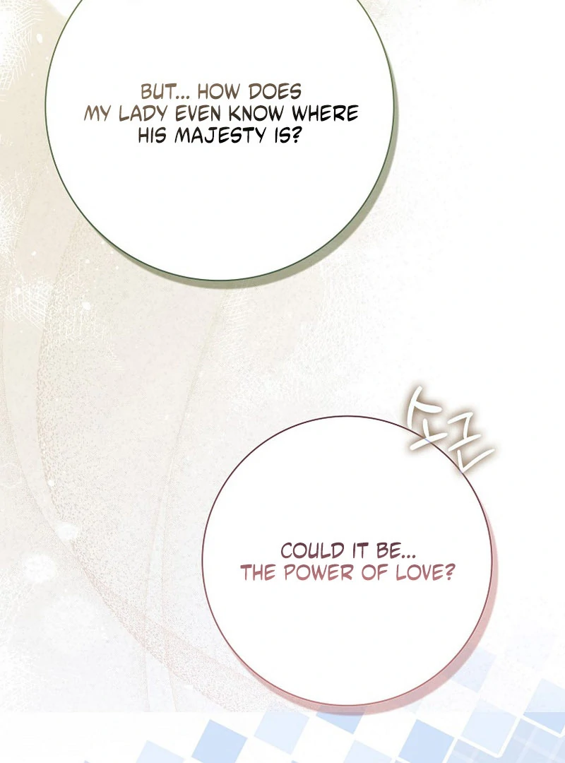 My Contract Husband Resembles the Male Protagonist Chapter 35 618 065