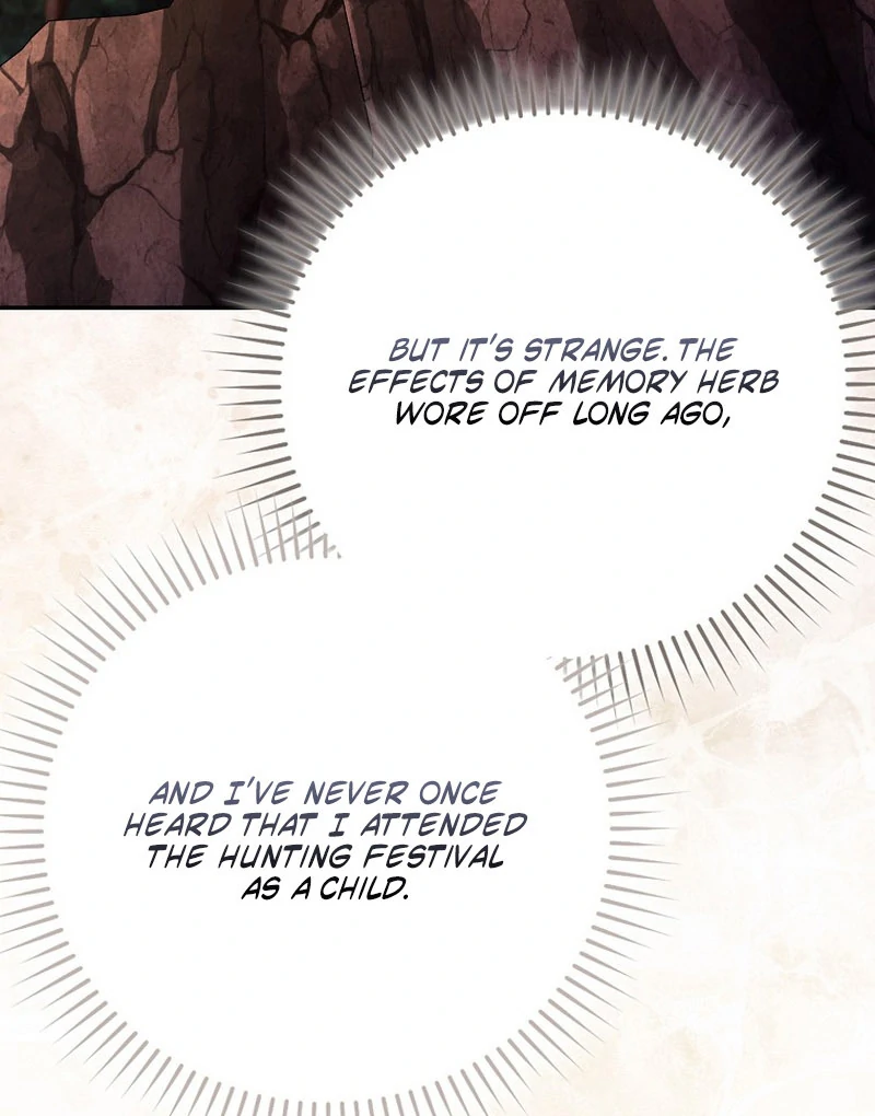 My Contract Husband Resembles the Male Protagonist Chapter 35 622 069