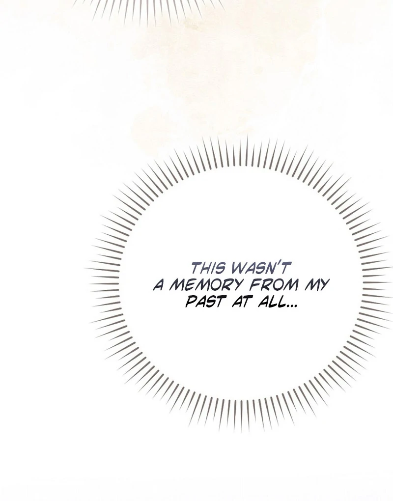 My Contract Husband Resembles the Male Protagonist Chapter 35 623 070