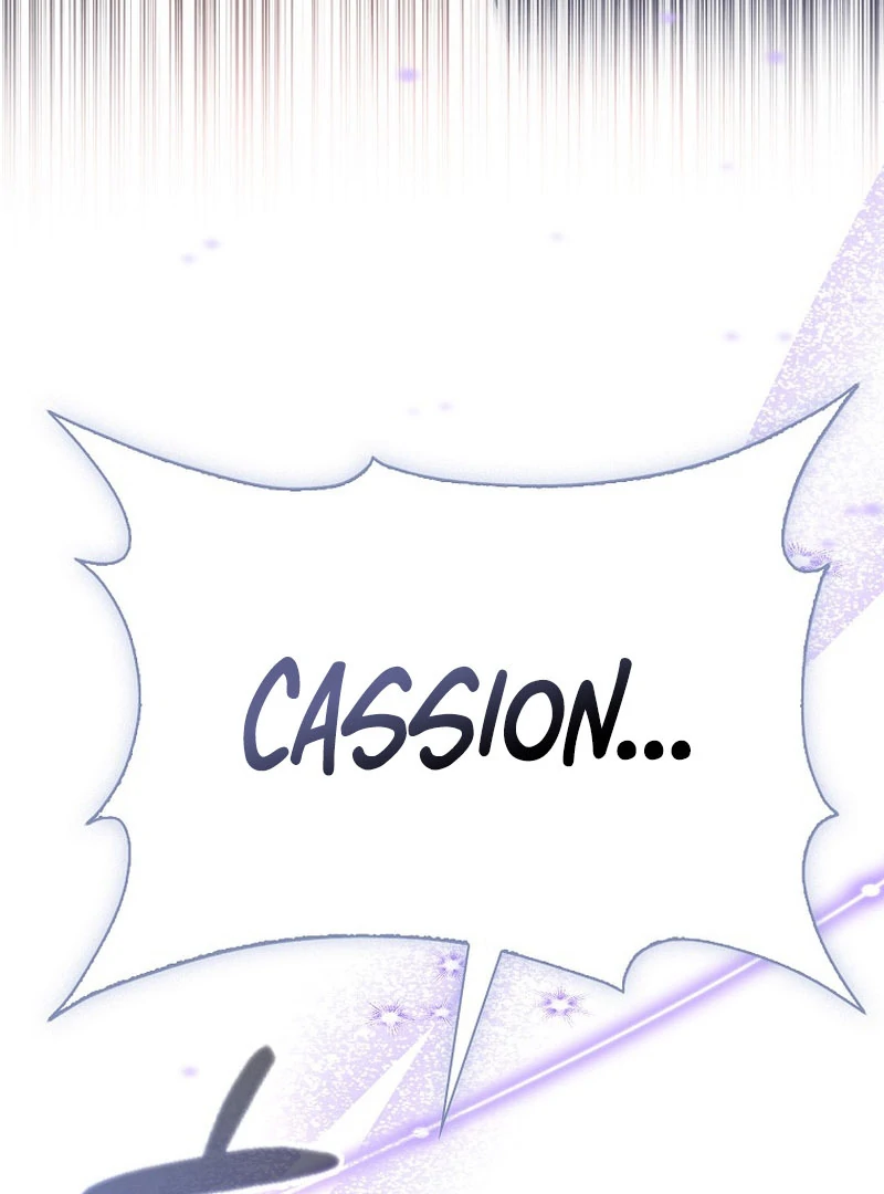 My Contract Husband Resembles the Male Protagonist Chapter 35 639 086