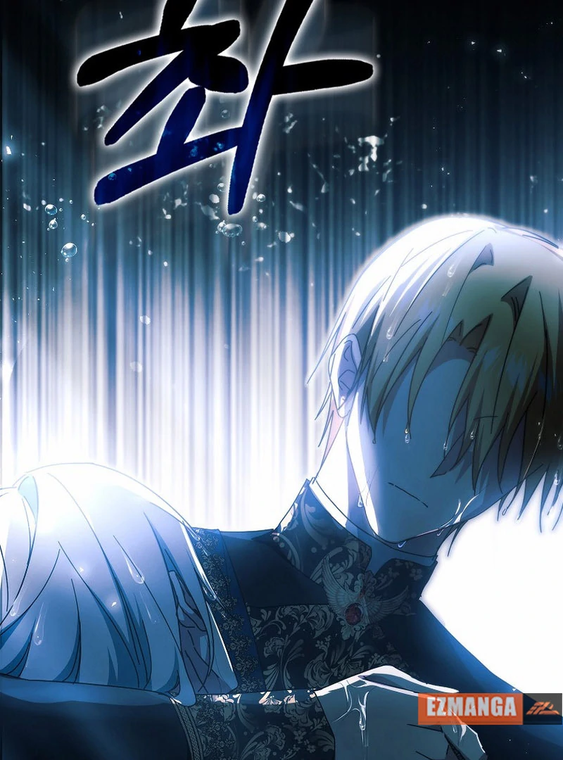 My Contract Husband Resembles the Male Protagonist Chapter 35 652 099