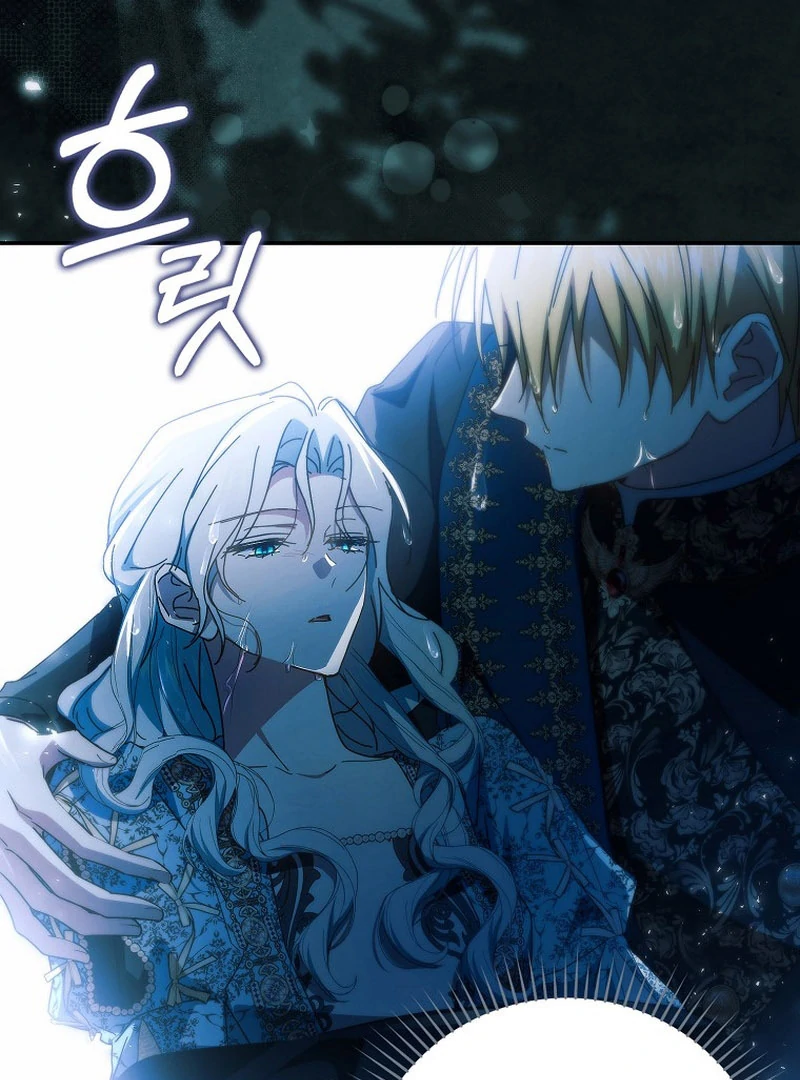 My Contract Husband Resembles the Male Protagonist Chapter 35 656 103