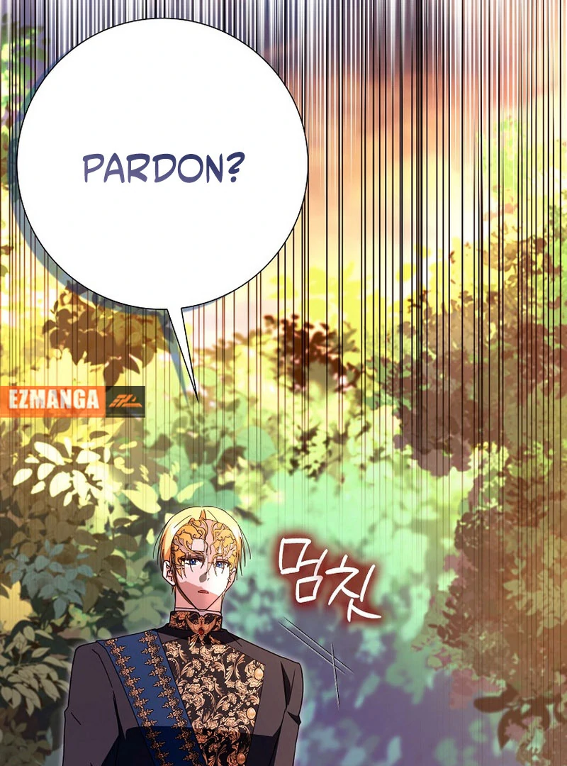 My Contract Husband Resembles the Male Protagonist Chapter 35 669 116