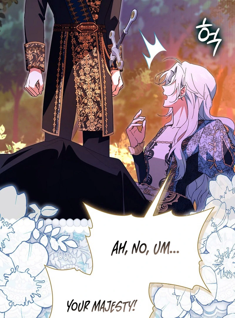 My Contract Husband Resembles the Male Protagonist Chapter 35 670 117