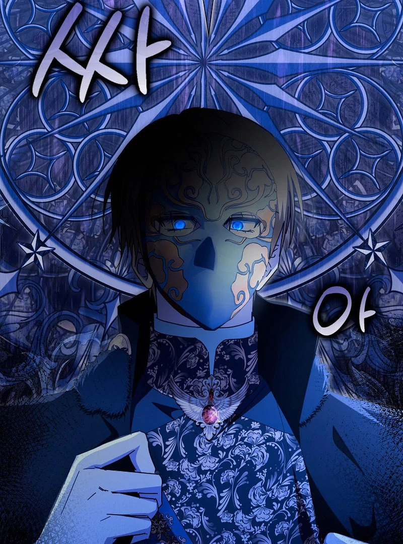 My Contract Husband Resembles the Male Protagonist Chapter 35 682 129