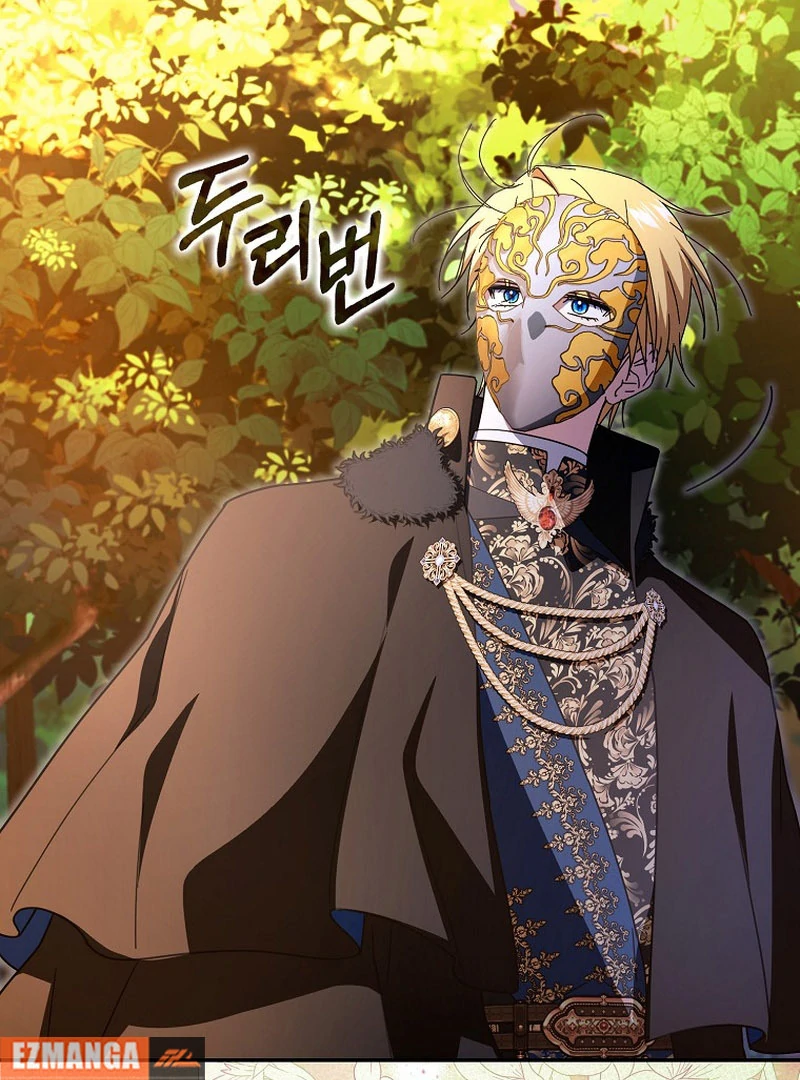 My Contract Husband Resembles the Male Protagonist Chapter 35 695 142
