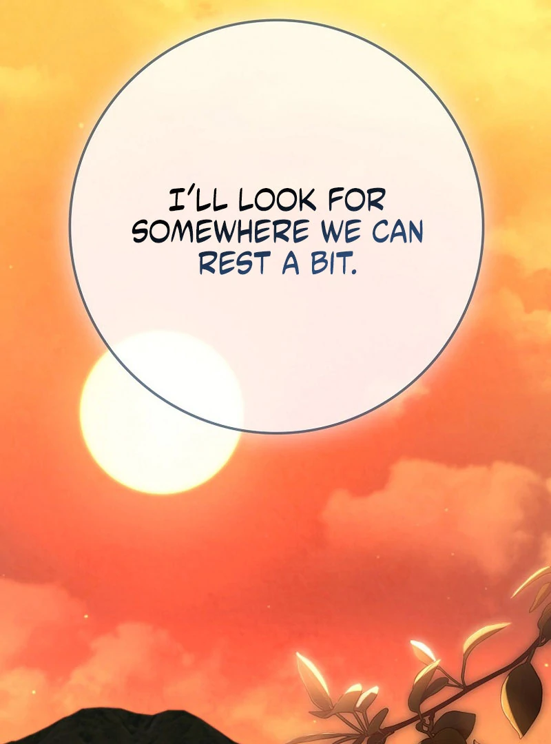 My Contract Husband Resembles the Male Protagonist Chapter 35 697 144