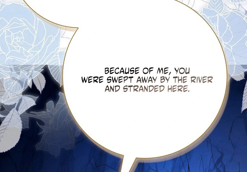 My Contract Husband Resembles the Male Protagonist Chapter 35 703 150