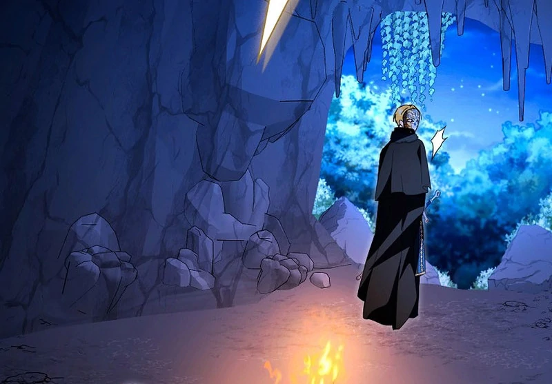 My Contract Husband Resembles the Male Protagonist Chapter 35 704 151