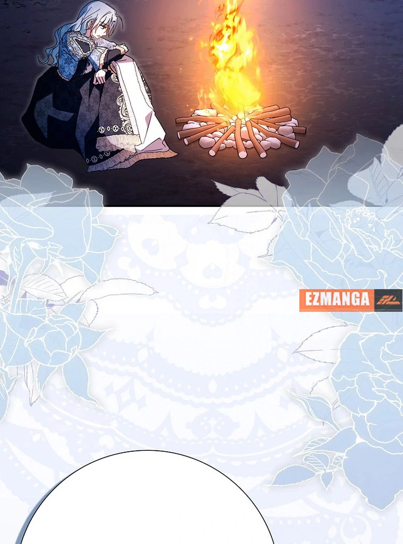 My Contract Husband Resembles the Male Protagonist Chapter 35 705 152