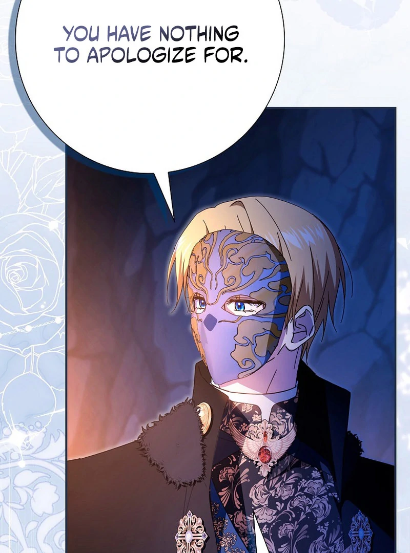 My Contract Husband Resembles the Male Protagonist Chapter 35 706 153