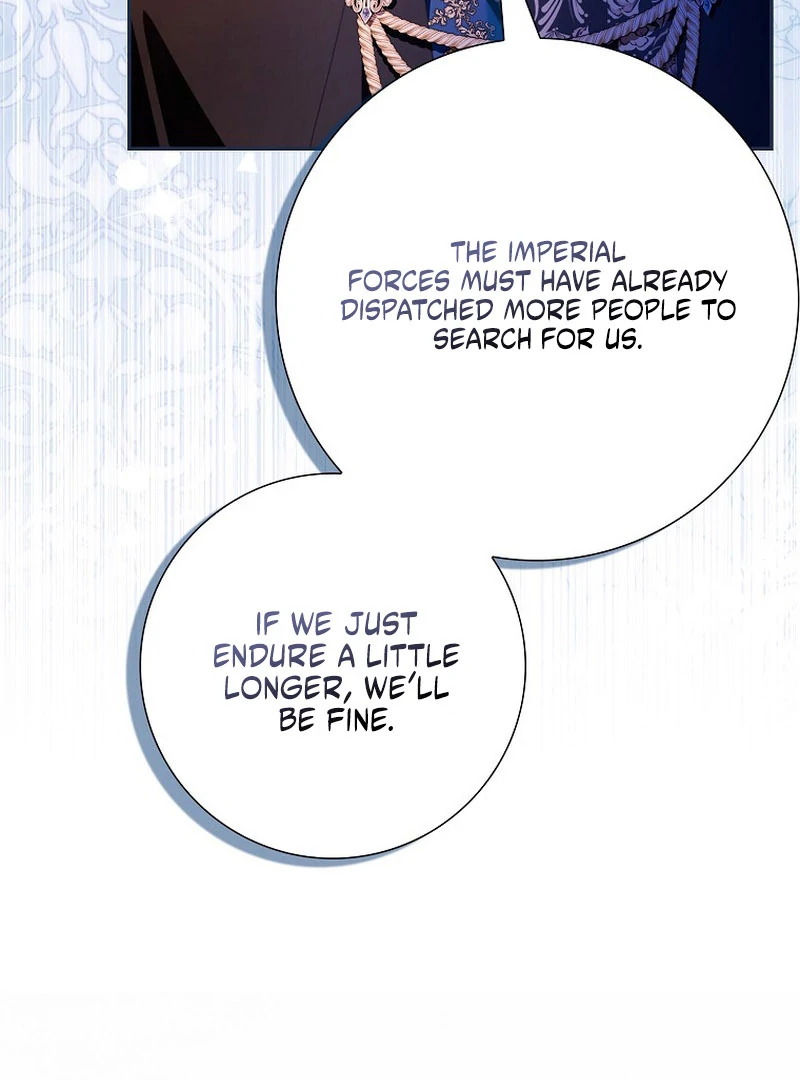 My Contract Husband Resembles the Male Protagonist Chapter 35 707 154